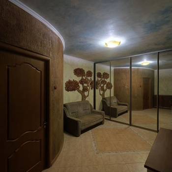 Сдается Дом, 105 м²