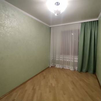 Сдается Дом, 105 м²
