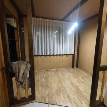 Сдается Дом, 105 м²