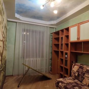 Сдается Дом, 105 м²
