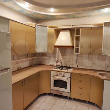 Сдается Дом, 105 м²