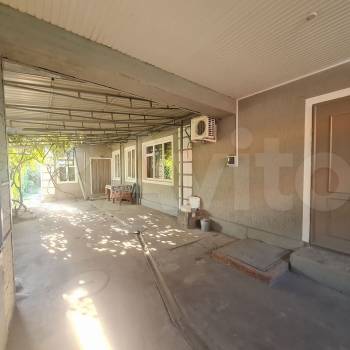 Сдается Дом, 105 м²