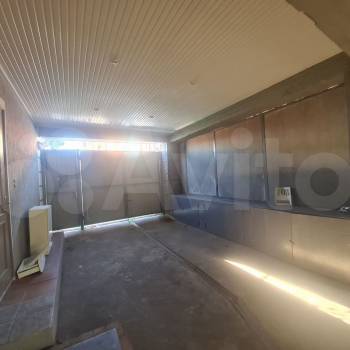 Сдается Дом, 105 м²