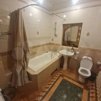 Сдается Дом, 105 м²