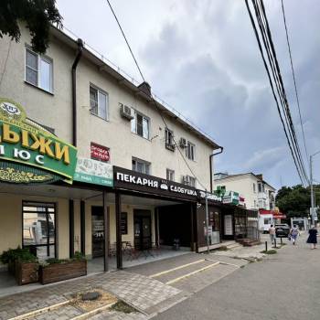 Сдается Торговое помещение, 30 м²