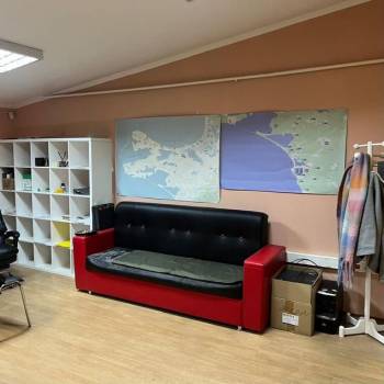 Сдается Офис, 30 м²