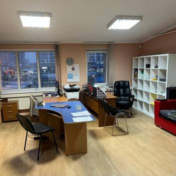 Сдается Офис, 30 м²