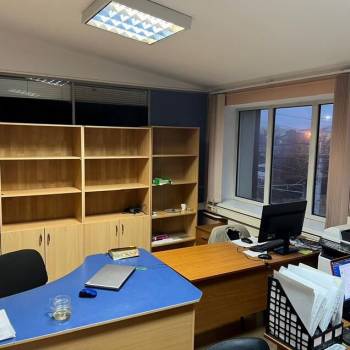 Сдается Офис, 30 м²