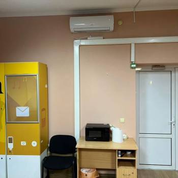 Сдается Офис, 30 м²