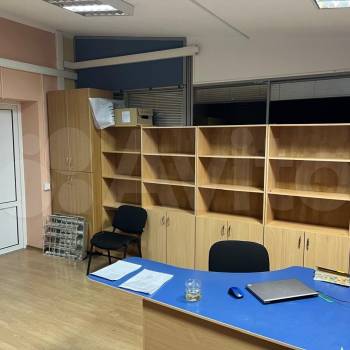 Сдается Офис, 30 м²