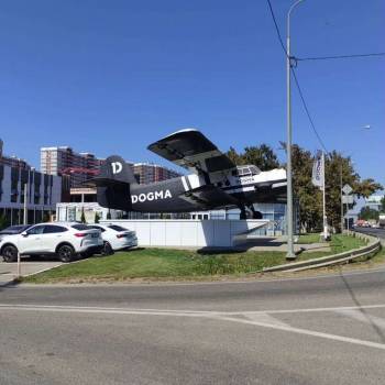 Продается 1-комнатная квартира, 34 м²