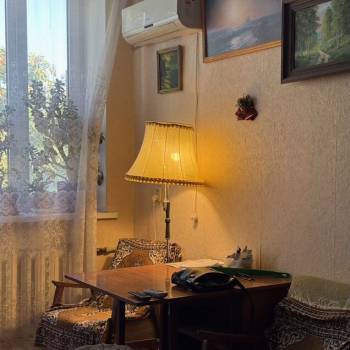 Продается 2-х комнатная квартира, 44,7 м²