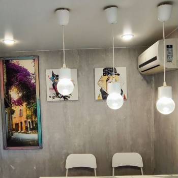 Продается 2-х комнатная квартира, 42 м²