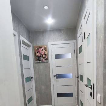 Продается 2-х комнатная квартира, 42 м²