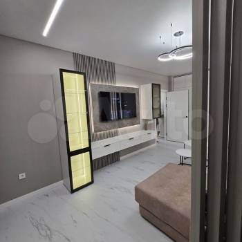 Продается 2-х комнатная квартира, 63 м²