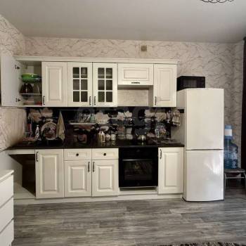 Продается Дом, 87 м²