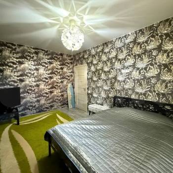 Продается Дом, 87 м²