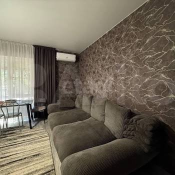 Продается Дом, 87 м²