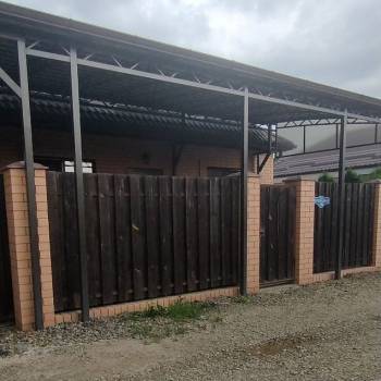 Продается Дом, 87 м²