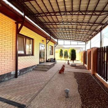 Продается Дом, 87 м²