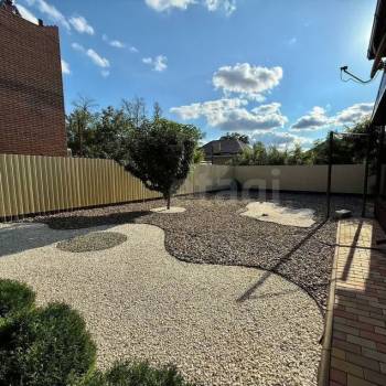 Продается Дом, 87 м²