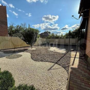 Продается Дом, 87 м²