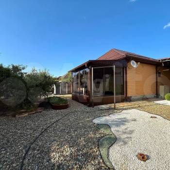 Продается Дом, 87 м²