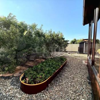 Продается Дом, 87 м²