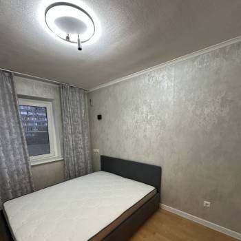 Продается 2-х комнатная квартира, 42 м²