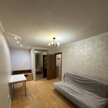 Продается 2-х комнатная квартира, 42 м²