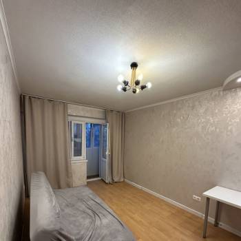 Продается 2-х комнатная квартира, 42 м²