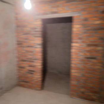 Продается 1-комнатная квартира, 50,7 м²