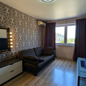 Сдается 2-х комнатная квартира, 50 м²