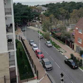 Продается 1-комнатная квартира, 47,6 м²