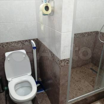 Продается 1-комнатная квартира, 47,6 м²