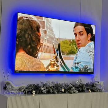 Продается 2-х комнатная квартира, 80 м²