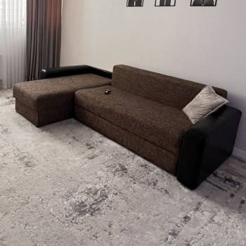 Продается 2-х комнатная квартира, 80 м²