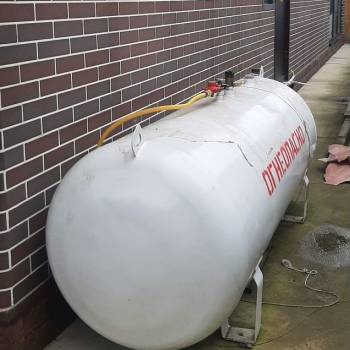 Продается Дом, 110 м²