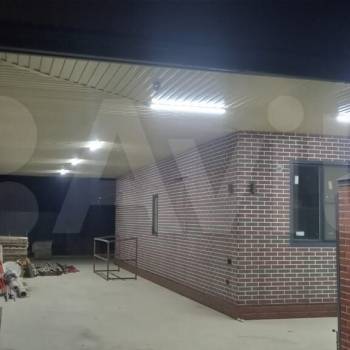 Продается Дом, 110 м²