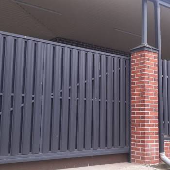 Продается Дом, 110 м²