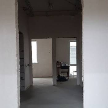 Продается Дом, 110 м²