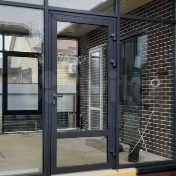 Продается Дом, 110 м²