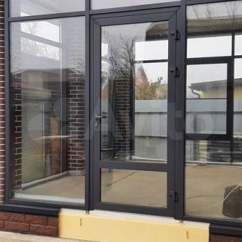 Продается Дом, 110 м²