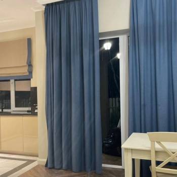 Продается Дом, 100 м²