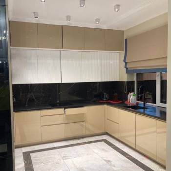 Продается Дом, 100 м²