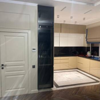 Продается Дом, 100 м²