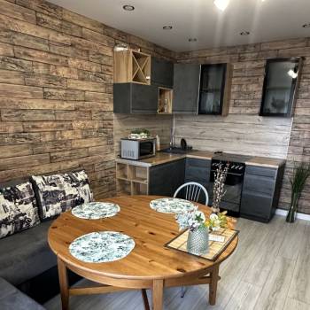 Продается 2-х комнатная квартира, 67,7 м²