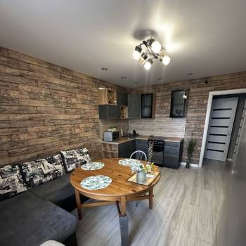 Продается 2-х комнатная квартира, 67,7 м²