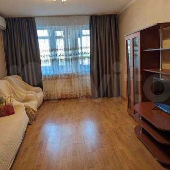 Сдается Многокомнатная квартира, 68,7 м²