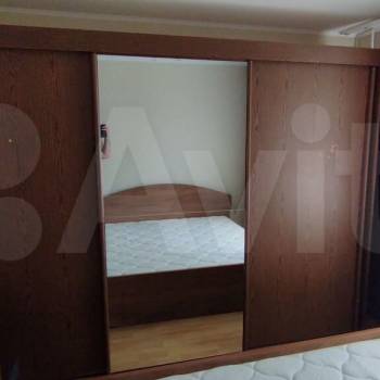 Сдается Многокомнатная квартира, 68,7 м²